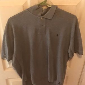 Polo Ralph’s Lauren Polo Shirt